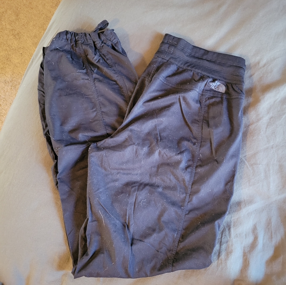 The North Face Aphrodite Pants